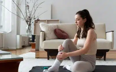 Living With Rheumatoid Arthritis Managing Pain And Staying Active