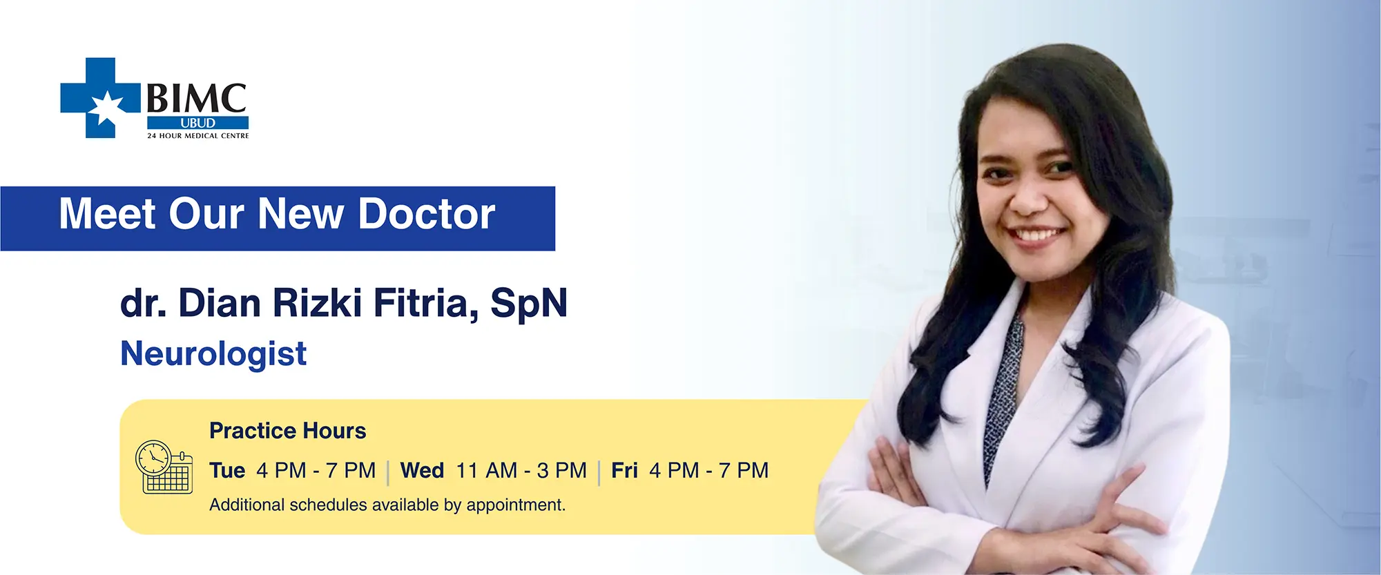Sucd Web Banner New Doctor Neurologist Copy