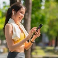 5 Key Weight Measurements To Track Your Health