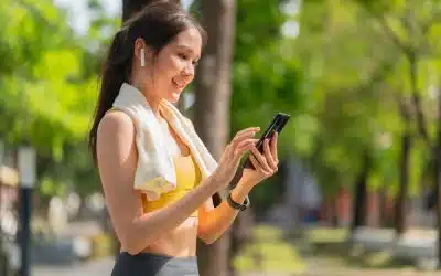 5 Key Weight Measurements To Track Your Health