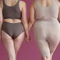 A Clear Difference Between Overweight And Obesity