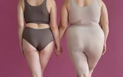 A Clear Difference Between Overweight And Obesity