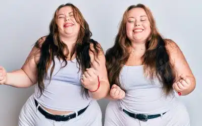 Breaking Free From the Ideal Body Weight Stigma Breaking Free From The Ideal Body Weight Stigma