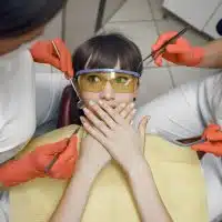 Emergency In Dental Avulsion What To Do If A Tooth Gets Knocked Out