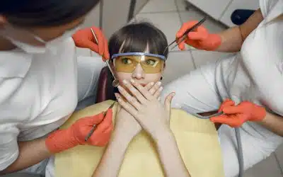 Emergency In Dental Avulsion What To Do If A Tooth Gets Knocked Out