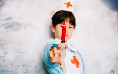 Why Blood Is Critical During A Medical Emergency