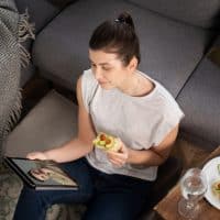 A Complete Guide To Holistic Solutions For Obesity