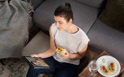 A Complete Guide To Holistic Solutions For Obesity