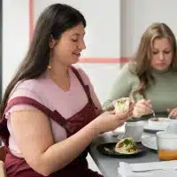 A Practical Guide To Obesity Prevention And Treatment