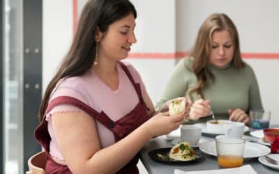 A Practical Guide To Obesity Prevention And Treatment