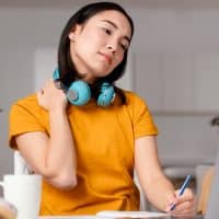 Back Pain After A Long Flight Recovery Tips For Travelers In Bali