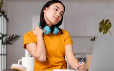 Back Pain After A Long Flight Recovery Tips For Travelers In Bali