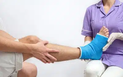 Can You Fly with a Broken Bone? Travel Advice from Orthopedic Experts Can You Fly With A Broken Bone Travel Advice From Orthopedic Experts