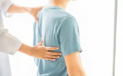 From Injury To Recovery What To Expect From Physiotherapy Sessions