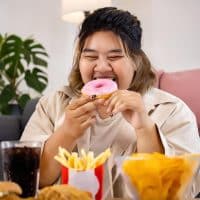 Understanding Obesity And Critical Illness Risks