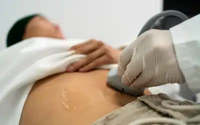 15 Minutes Now,how An Endoscopy Medical Check Up Saves Lives