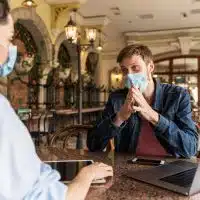 Asthma In Bali What Triggers Our Respiratory Team Sees Most In Foreign Patients