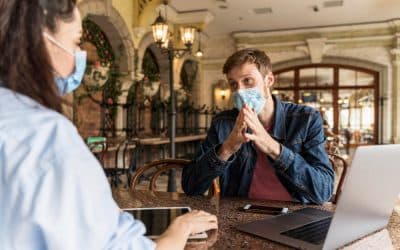 Asthma In Bali What Triggers Our Respiratory Team Sees Most In Foreign Patients