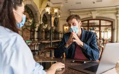 Asthma in Bali: What Triggers Our Respiratory Team Sees Most in Foreign Patients Asthma In Bali What Triggers Our Respiratory Team Sees Most In Foreign Patients