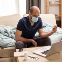 Far From Home The Emotional Side Of Being Hospitalized Abroad And How We Support Patients