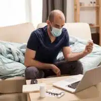 Far From Home The Emotional Side Of Being Hospitalized Abroad And How We Support Patients