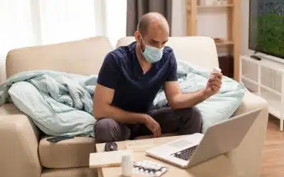 Far From Home: The Emotional Side of Being Hospitalized Abroad and How We Support Patients Far From Home The Emotional Side Of Being Hospitalized Abroad And How We Support Patients