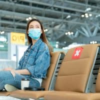Flying With A Medical Condition Your Guide To Pre Flight Clearance