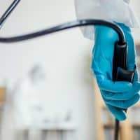 Modern Endoscopy A Safe And Accurate Path To Digestive Health