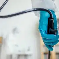 Modern Endoscopy A Safe And Accurate Path To Digestive Health