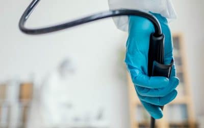 Modern Endoscopy A Safe And Accurate Path To Digestive Health