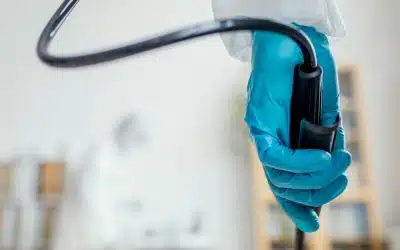 Modern Endoscopy A Safe And Accurate Path To Digestive Health