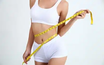 Are Glp 1 Great Medications For Weight Loss?