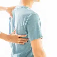 Living Actively With Scoliosis Sports, Yoga, And Movement Guide