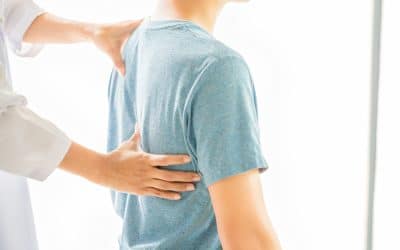 Living Actively With Scoliosis Sports, Yoga, And Movement Guide
