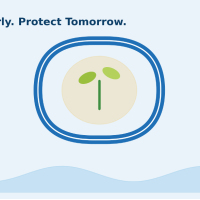 Detect Early Protect Tomorrow The Power Of Preventive Screening