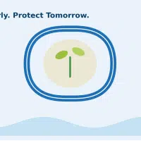 Detect Early Protect Tomorrow The Power Of Preventive Screening