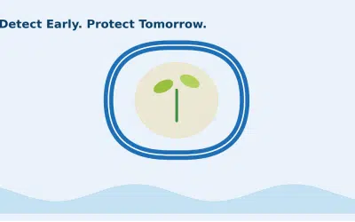 Detect Early, Protect Tomorrow: The Power of Preventive Screening Detect Early Protect Tomorrow The Power Of Preventive Screening