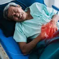 How Is Hepatitis Transmitted Separating Fact From Myth