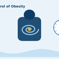 Take Control Of Obesity Understand Your Gut Transform Your Health