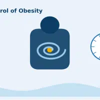 Take Control Of Obesity Understand Your Gut Transform Your Health