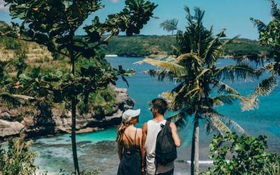 Travel Vaccines For Bali What Every Tourist Should Get Before They Arrive