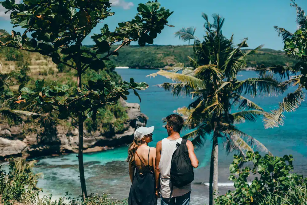 Travel Vaccines For Bali What Every Tourist Should Get Before They Arrive