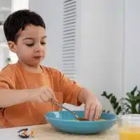 When Your Child Swallows Something A Parents Emergency Guide