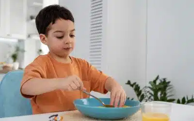 When Your Child Swallows Something A Parents Emergency Guide