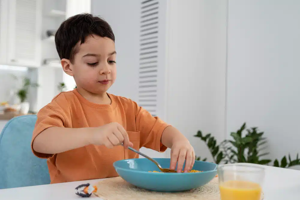 When Your Child Swallows Something A Parents Emergency Guide