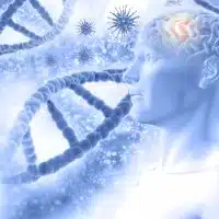 Bimc Nusa Dua Comprehensive Neurology Services