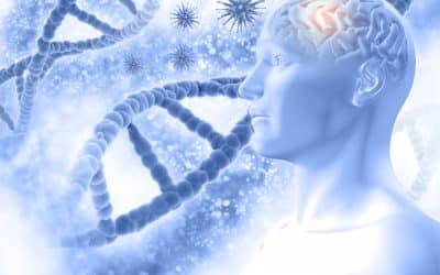 Bimc Nusa Dua Comprehensive Neurology Services