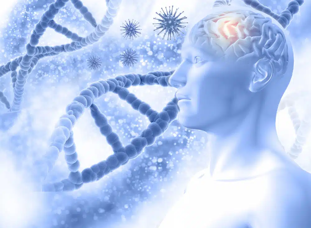 Bimc Nusa Dua Comprehensive Neurology Services