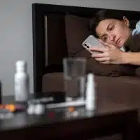 Drug And Substance Overdose Acting Before It Is Too Late