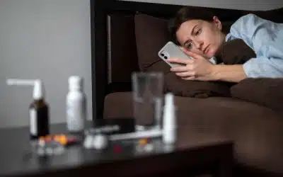 Drug and Substance Overdose: Acting Before It Is Too Late Drug And Substance Overdose Acting Before It Is Too Late